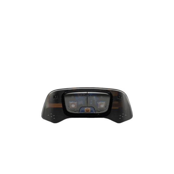 PFF Back Button 1