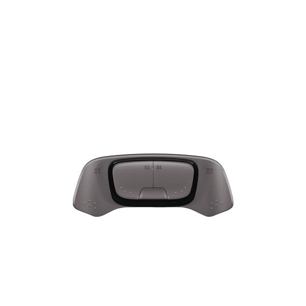 PFF Back Button 1