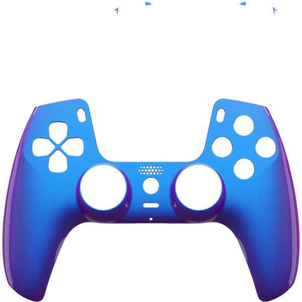 PF LUNA FACE