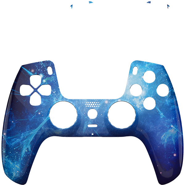 PF LUNA FACE 