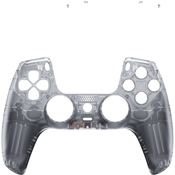 PF LUNA FACE