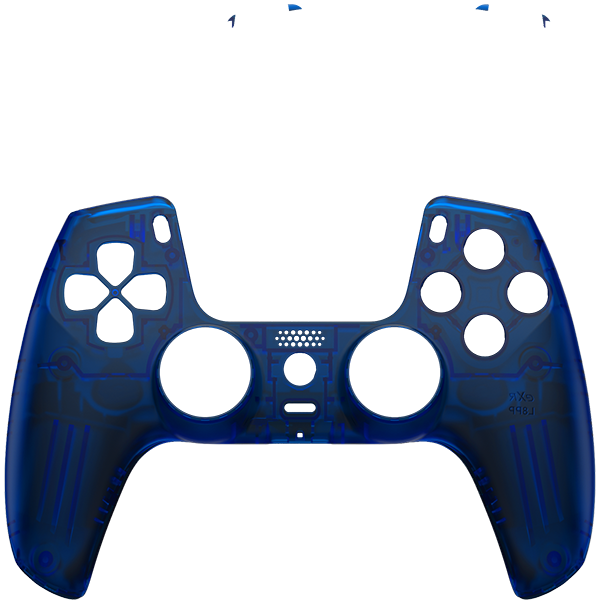PF LUNA FACE