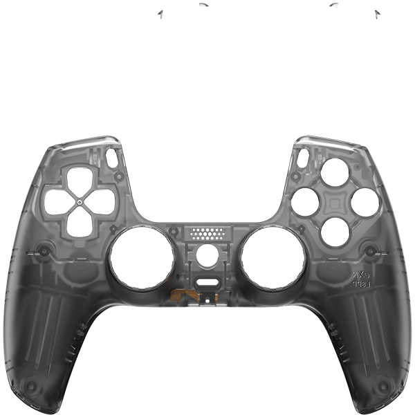 PF LUNA FACE