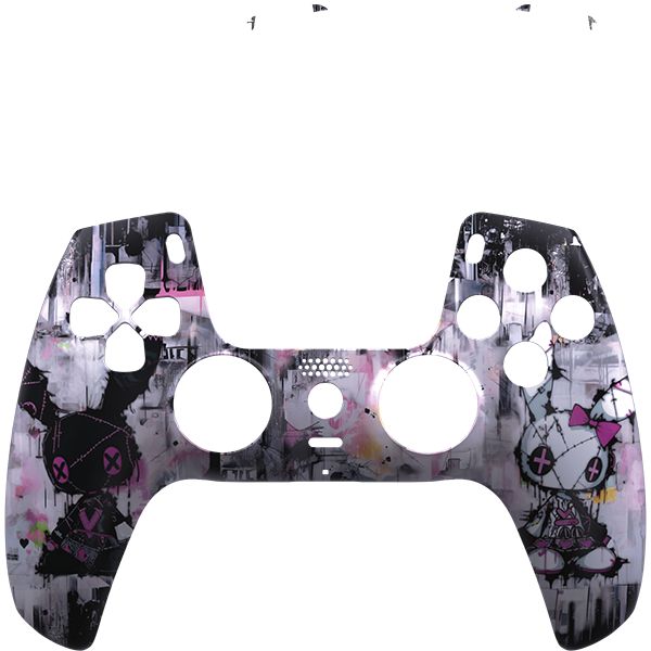 PF LUNA FACE