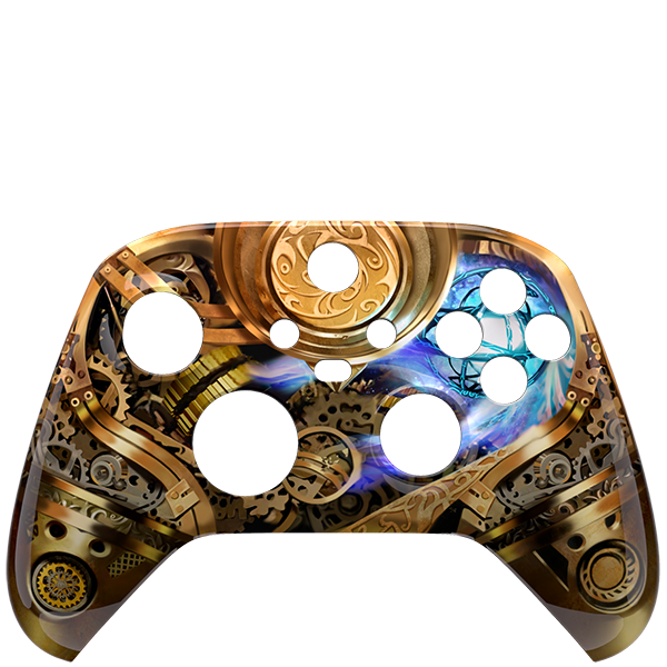 X3 Face 2