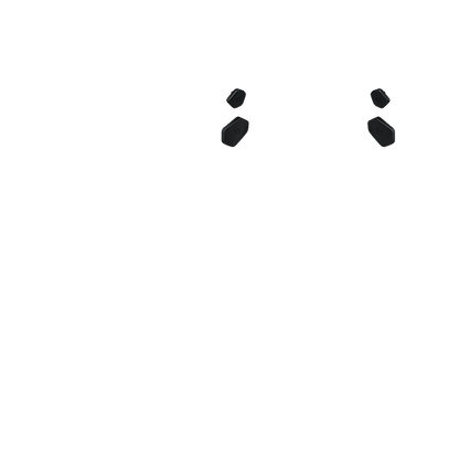 X3 Back Buttons