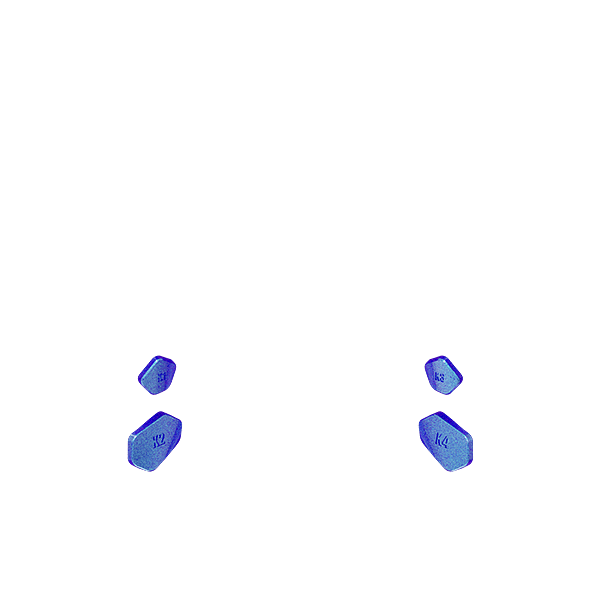 X3 Back Buttons