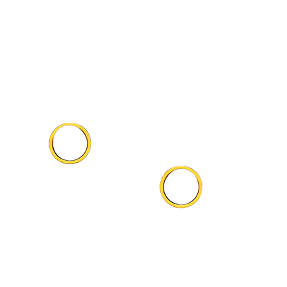 X3 Decorate Ring