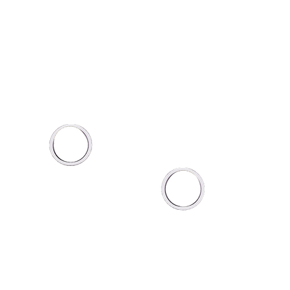 X3 Decorate Ring