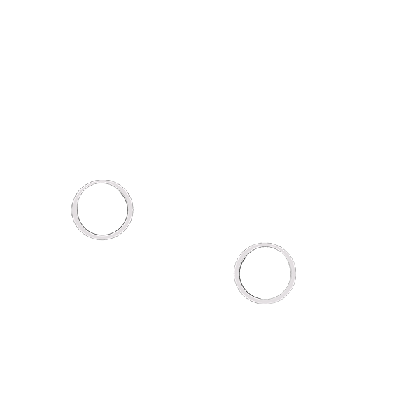 X3 Decorate Ring