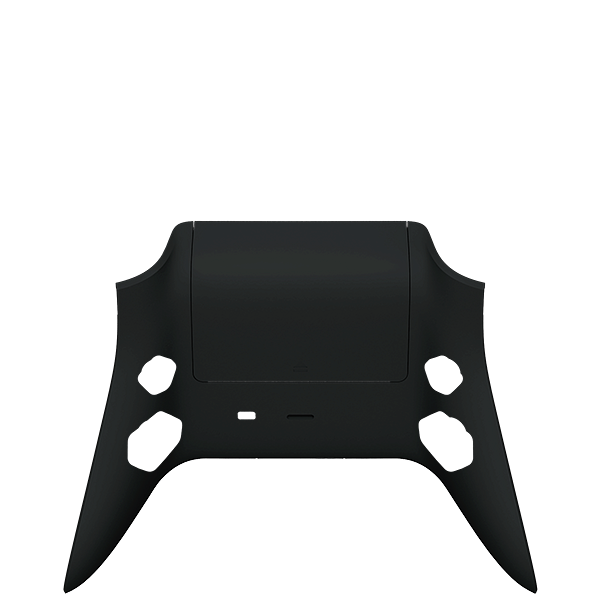 X3 Back Case