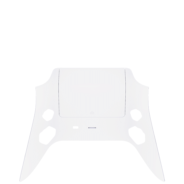 X3 Back Case