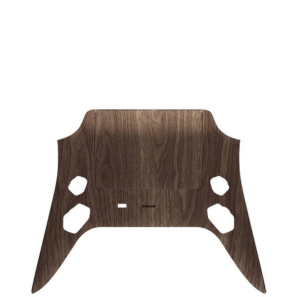 X3 Back Case