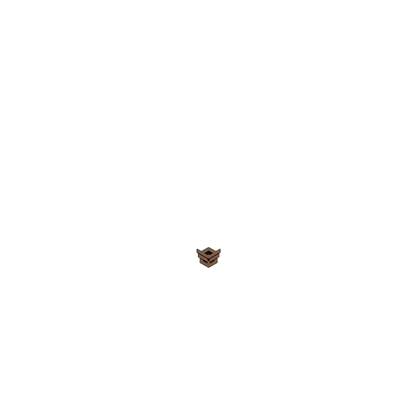 PF Phantom LOGO