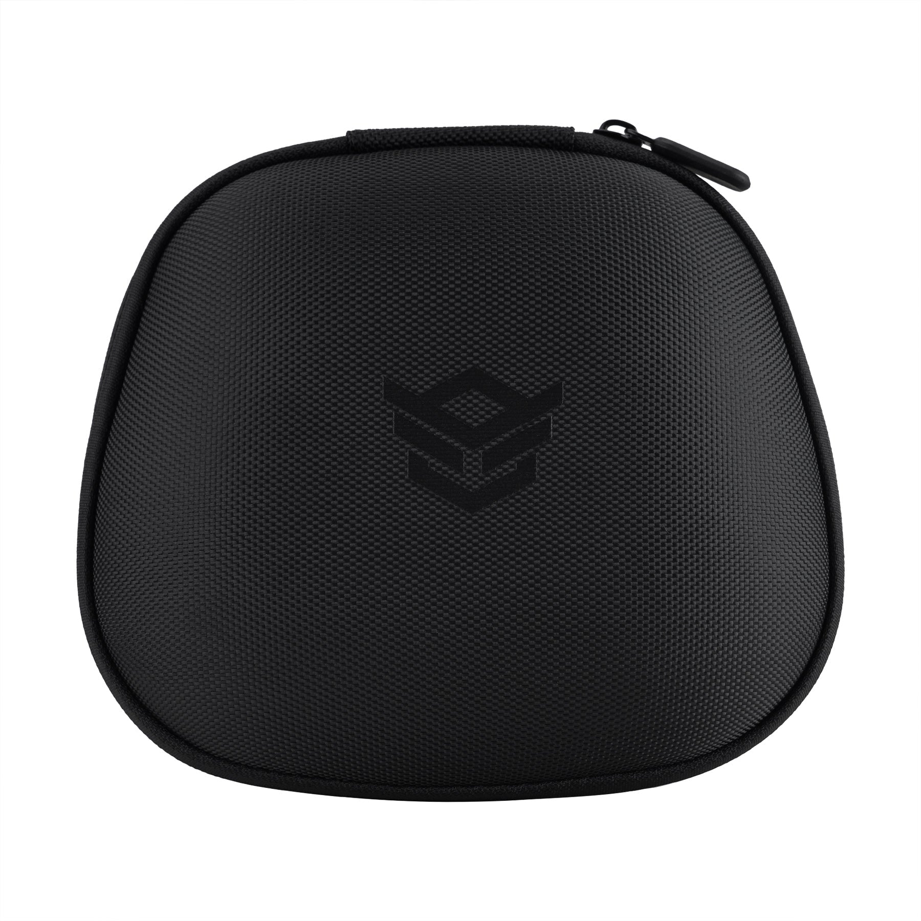 HEXGAMING Universal Gaming Travel Carrying Case & Type-C 4M Charging Cable & Joysticks Aiming Rings