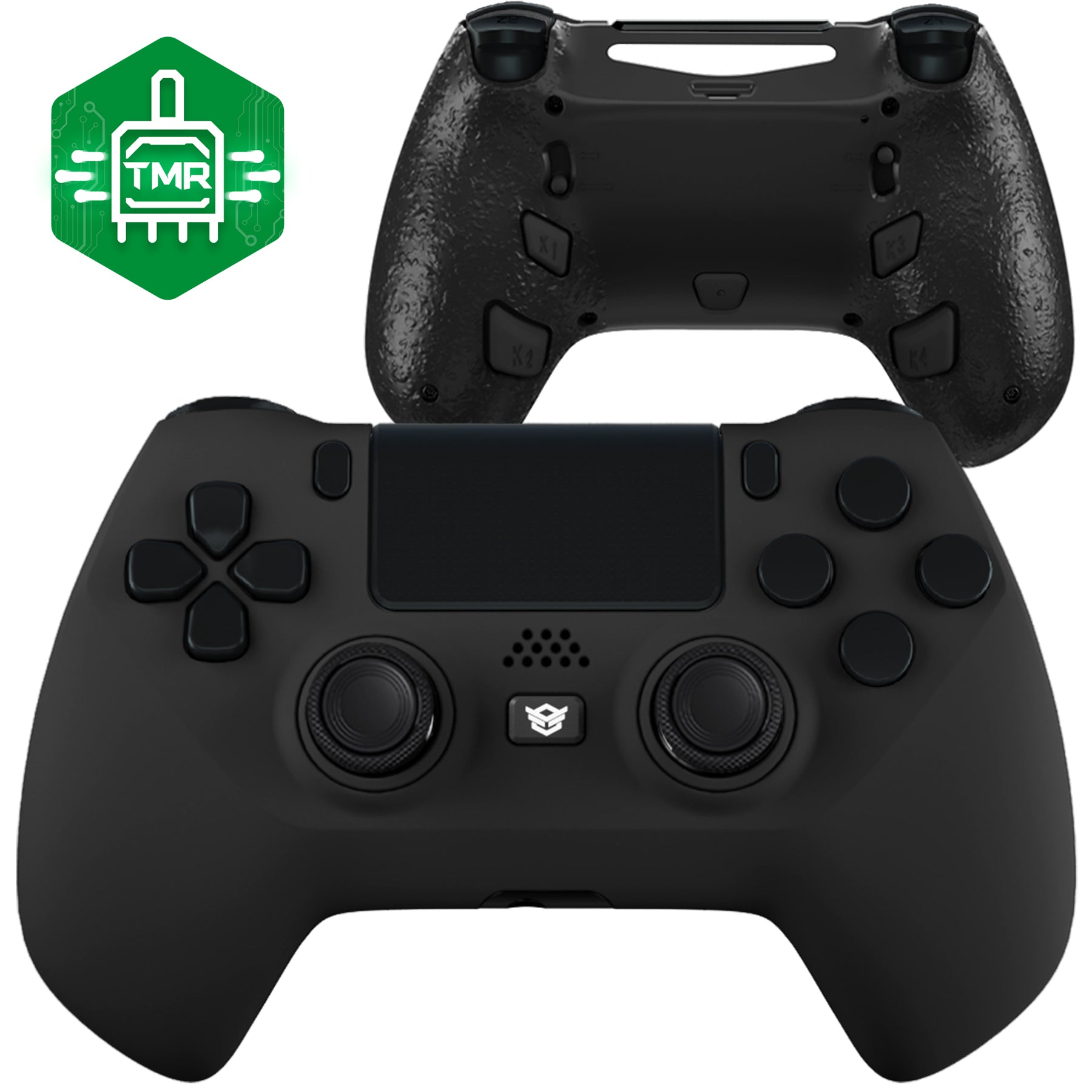 HEX PS4コントローラー向け – Hexgaming JP