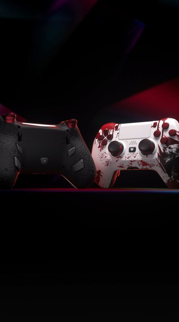 ゲームコントローラー 楽天市場】Xbox 360 コントローラー PC コントローラー 有線