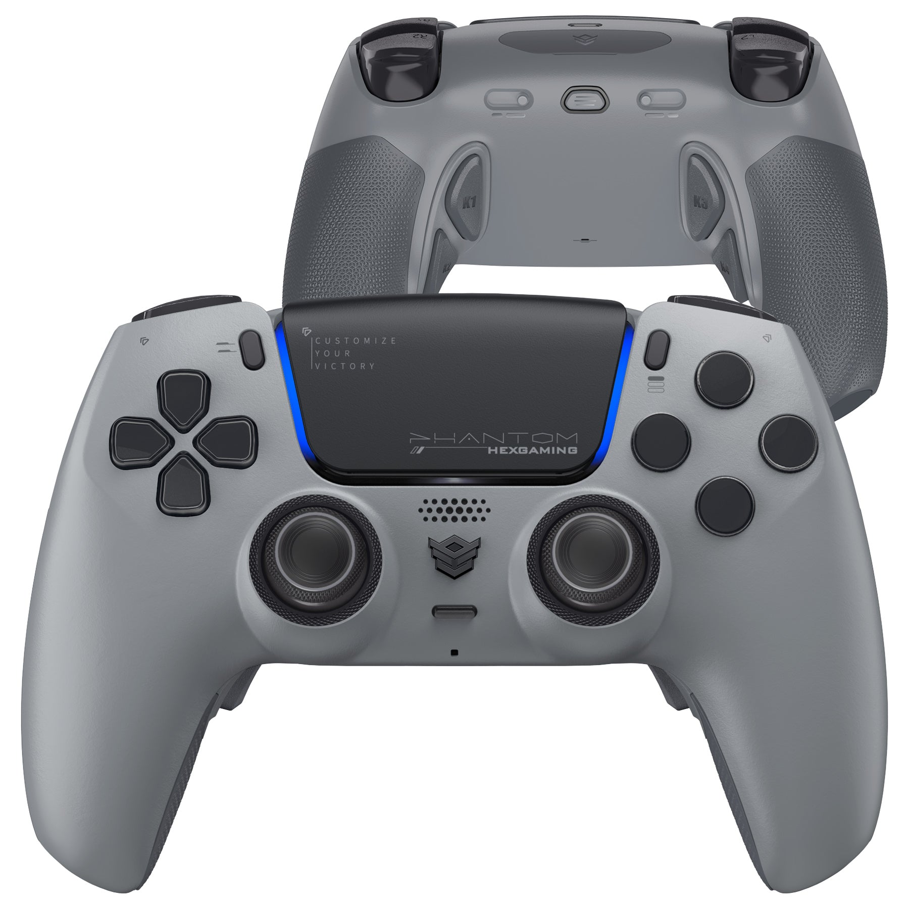 HEX PS5コントローラー向け – Hexgaming JP