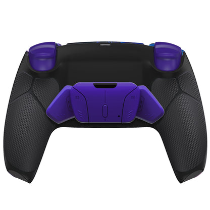 HEXGAMING RIVAL PROコントローラー はPS5、PC、モバイル対応 - カオス イリュージョン