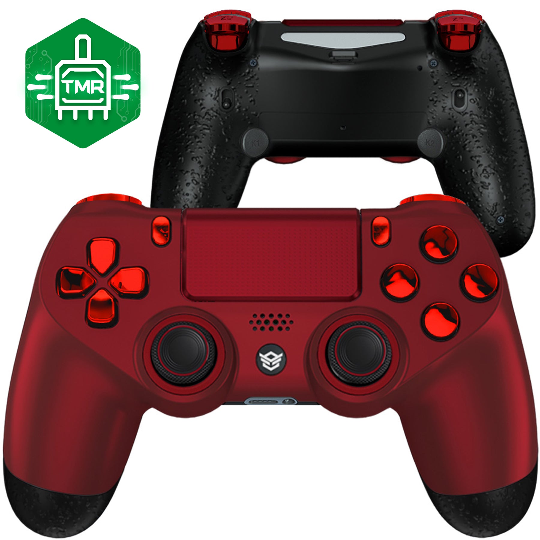ps4 コントローラー Amazon | 【純正品】ワイヤレスコントローラー(DUALSHOCK 4) ジェット