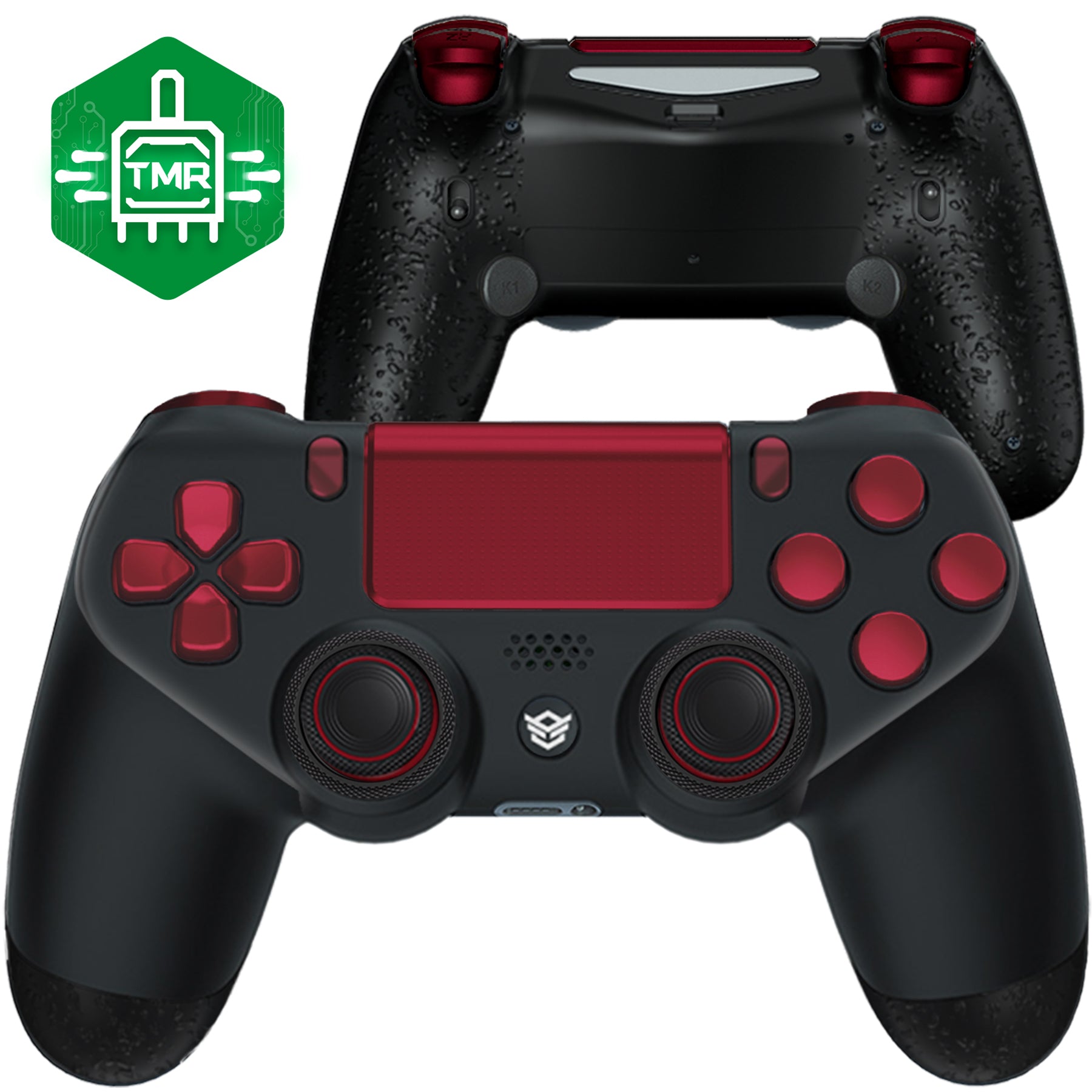 PS4コントローラー Amazon | 【純正品】ワイヤレスコントローラー(DUALSHOCK 4) ジェット