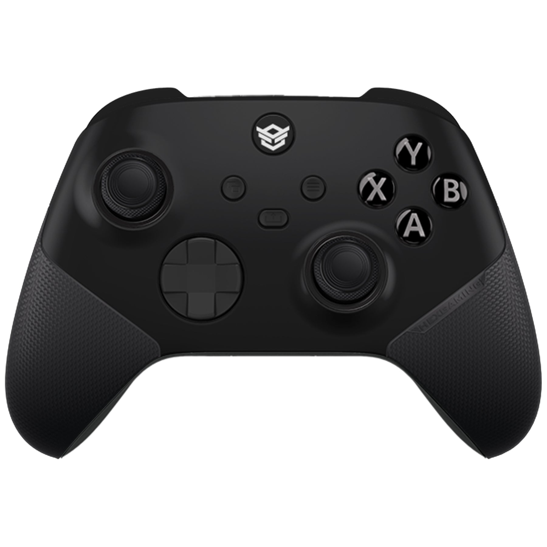 HEXGAMING ULTRA X コントローラーはTMRジョイスティック搭載、XBOX