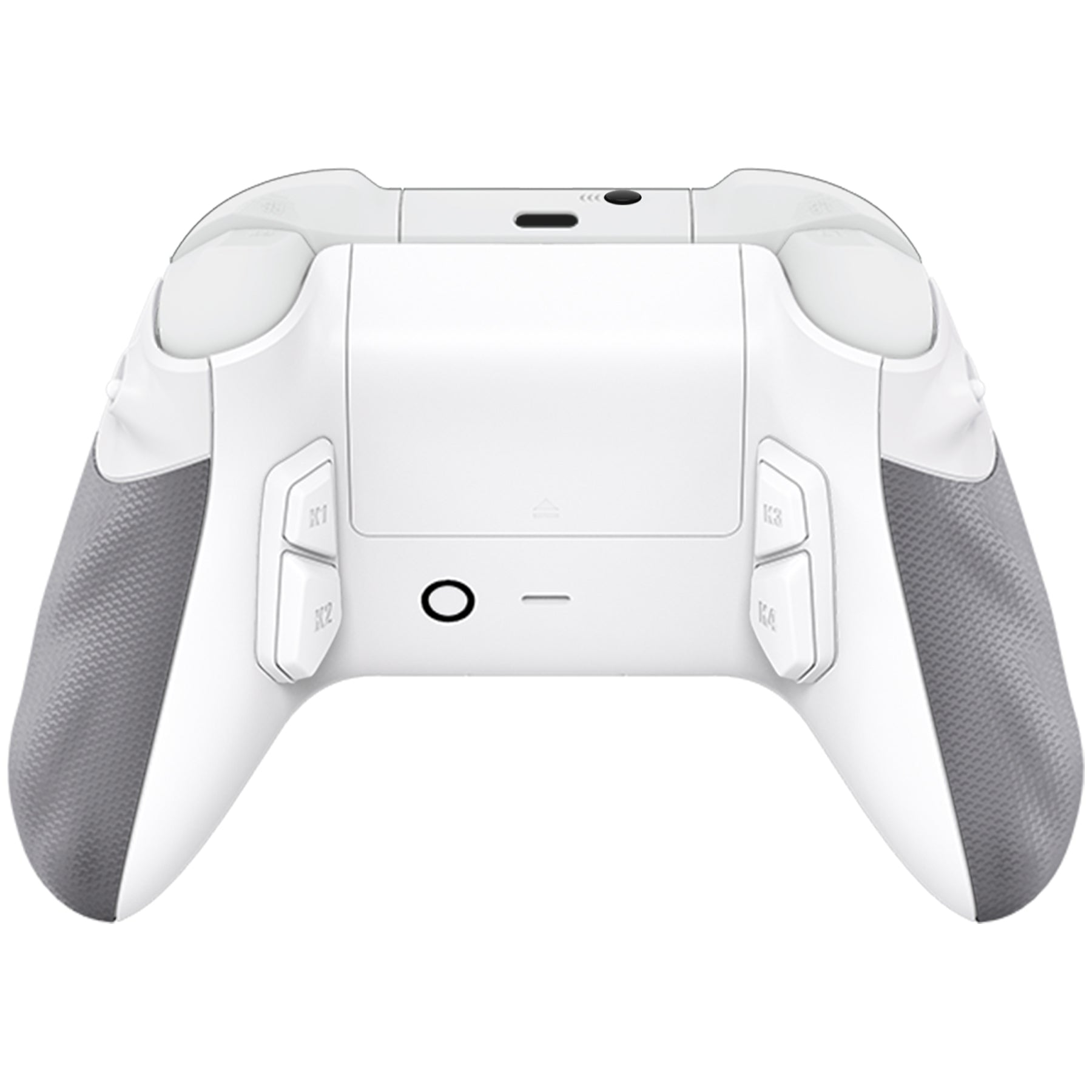 HEXGAMING ULTRA X コントローラーはTMRジョイスティック搭載、XBOX、PC、モバイル対応 - ザ グレート ウェーブ