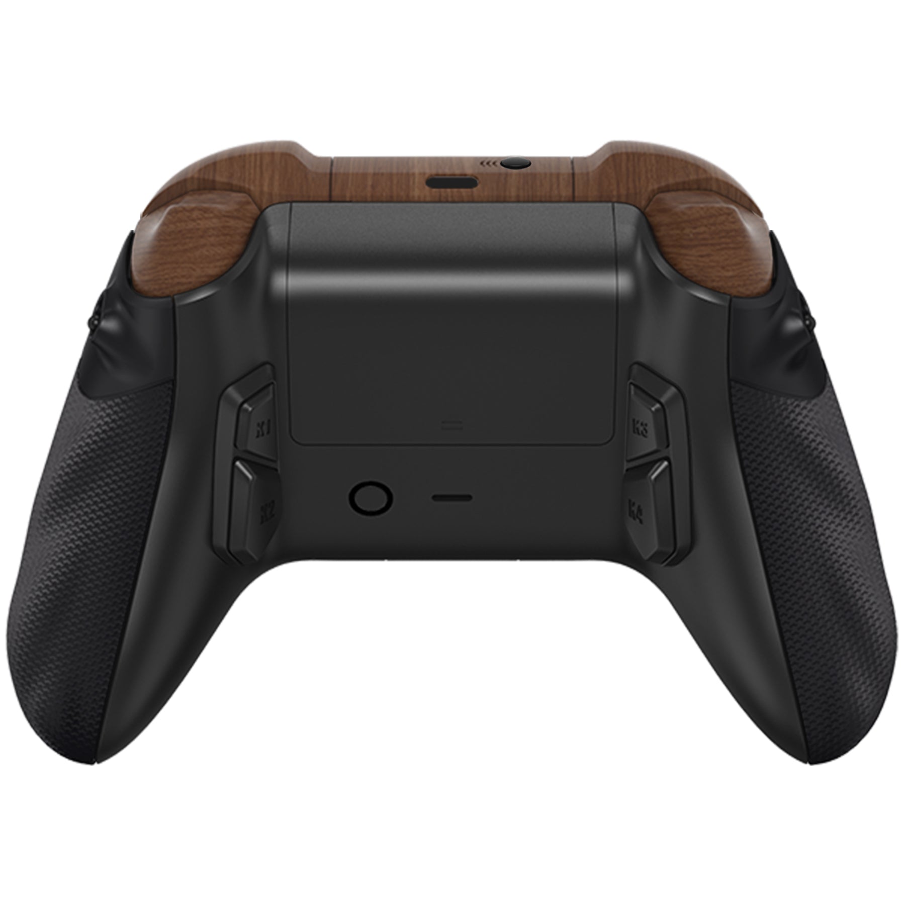 HEXGAMING ULTRA X コントローラーはTMRジョイスティック搭載、XBOX