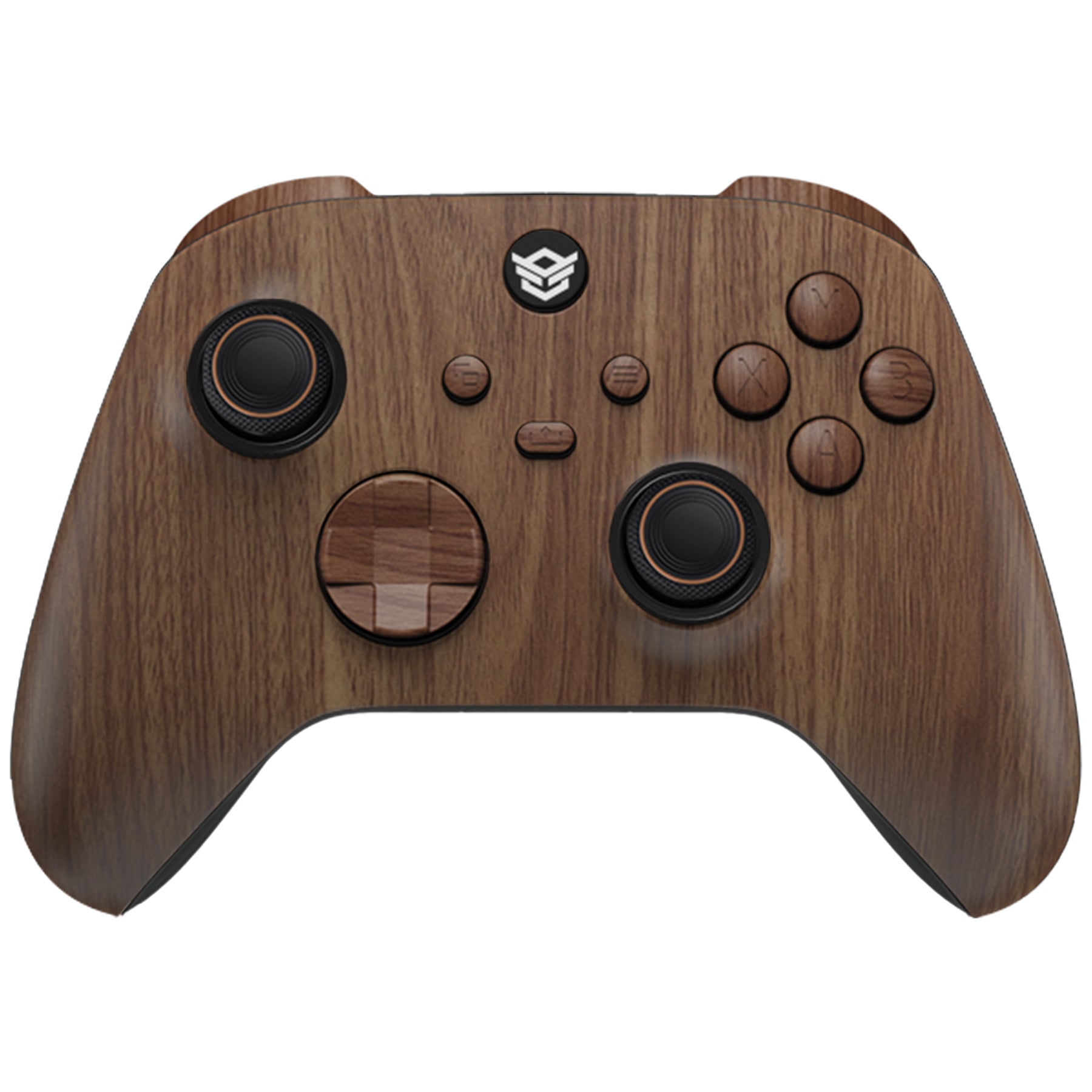 ゲームコントローラー エックスボックス コントローラー HEXGAMING