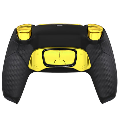 HEXGAMING ULTIMATE Controller for PS5, PC, Mobile - Mystery Gold