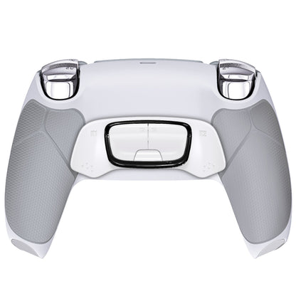 HEXGAMING ULTIMATE Controller for PS5, PC, Mobile - New Hope Gray