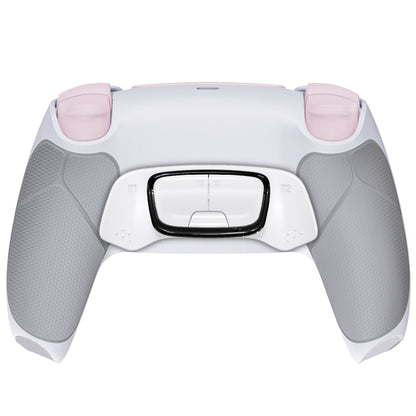 HEXGAMING ULTIMATE Controller for PS5, PC, Mobile - Pink White