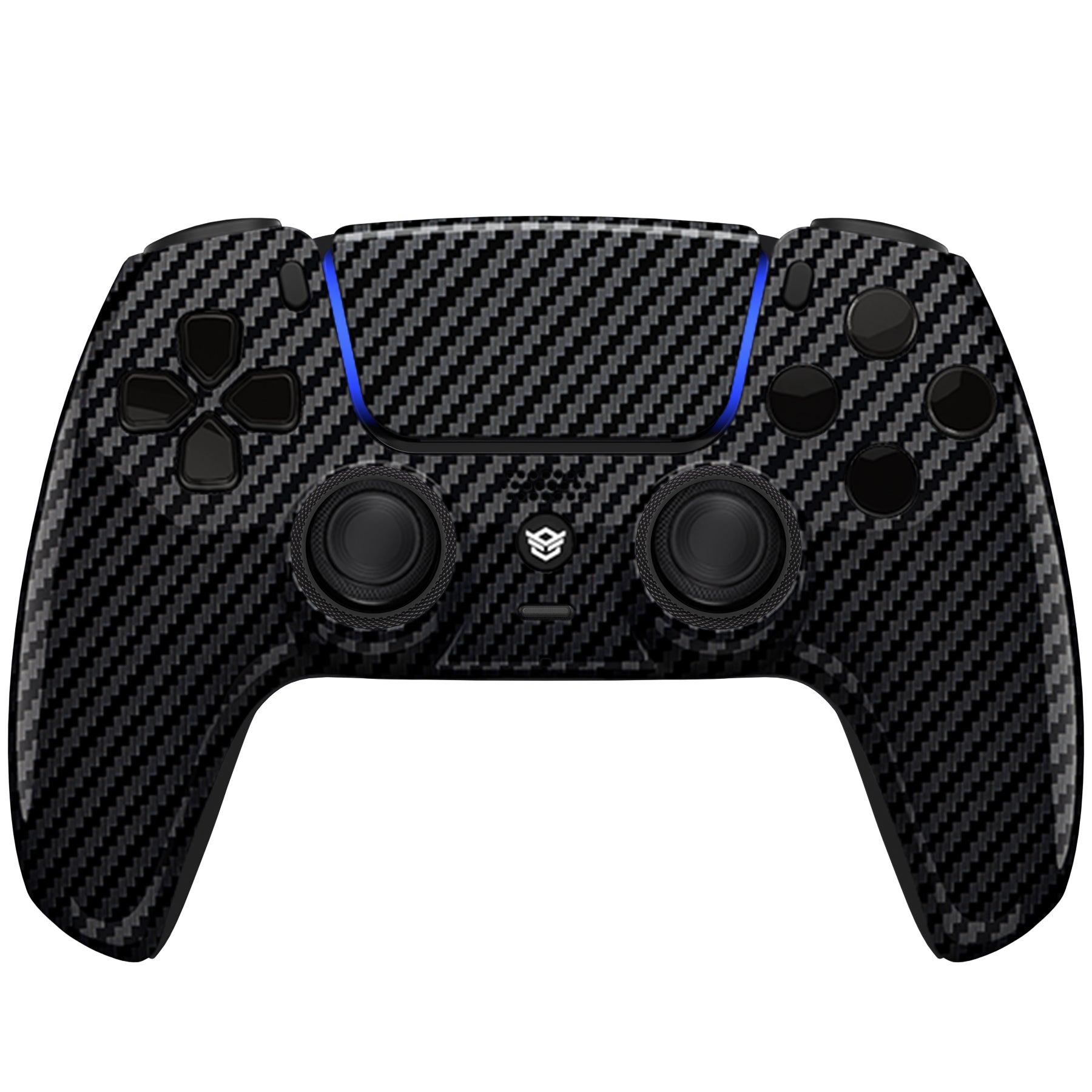 Amazon.co.jp: HEXGAMING ホールエフェクトバージョンps5やPCや