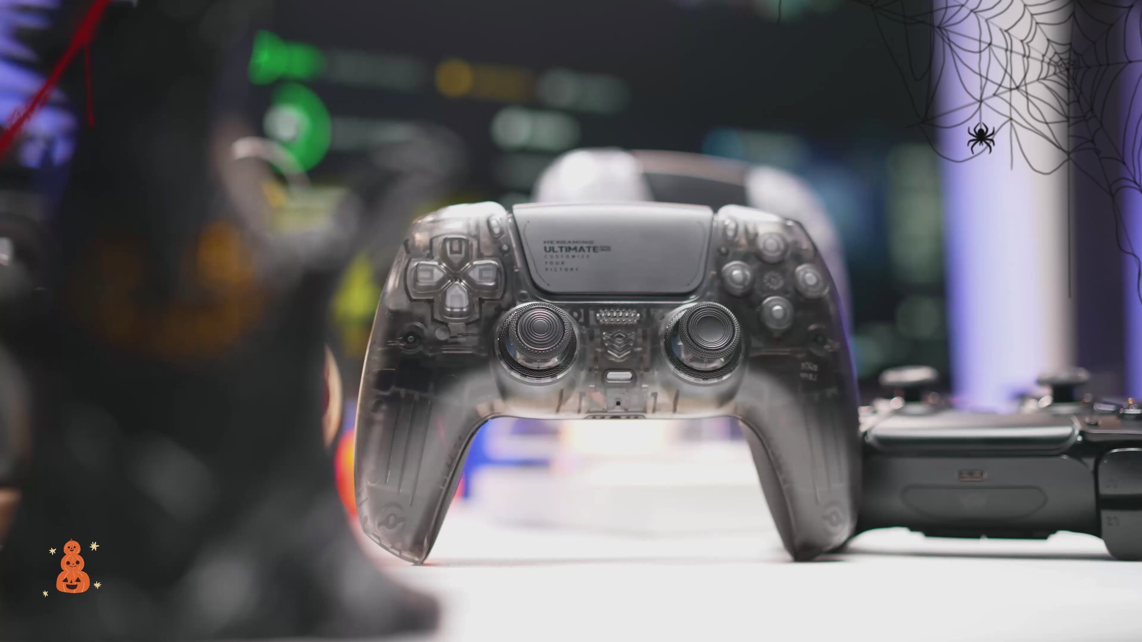 動画を読み込む: 